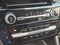 2021 Ford Explorer Limited 4WD