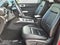 2021 Ford Explorer Limited 4WD