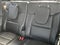 2021 Ford Explorer Limited 4WD