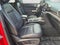 2021 Ford Explorer Limited 4WD