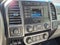 2019 Ford Super Duty F-250 SRW XLT 4WD Crew Cab 6.75' Box