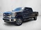 2015 Ford Super Duty F-250 SRW 4WD Crew Cab 6-3/4 Ft Box Lariat