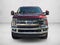 2017 Ford Super Duty F-250 SRW Lariat 4WD SuperCab 6.75' Box