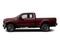 2017 Ford Super Duty F-250 SRW Lariat 4WD SuperCab 6.75' Box