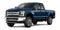 2017 Ford Super Duty F-250 SRW Lariat 4WD SuperCab 6.75' Box