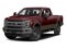 2017 Ford Super Duty F-250 SRW Lariat 4WD SuperCab 6.75' Box