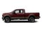 2017 Ford Super Duty F-250 SRW Lariat 4WD SuperCab 6.75' Box