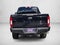 2022 Ford Super Duty F-250 SRW LARIAT 4WD Crew Cab 6.75' Box