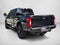 2022 Ford Super Duty F-250 SRW LARIAT 4WD Crew Cab 6.75' Box