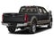 2022 Ford Super Duty F-250 SRW LARIAT 4WD Crew Cab 6.75' Box