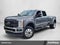 2023 Ford Super Duty F-450 DRW XL 4WD Crew Cab 8' Box
