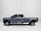 2023 Ford Super Duty F-450 DRW XL 4WD Crew Cab 8' Box
