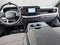 2023 Ford Super Duty F-450 DRW XL 4WD Crew Cab 8' Box