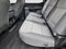 2023 Ford Super Duty F-450 DRW XL 4WD Crew Cab 8' Box
