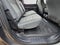 2023 Ford Super Duty F-450 DRW XL 4WD Crew Cab 8' Box