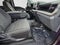 2023 Ford Super Duty F-450 DRW XL 4WD Crew Cab 8' Box