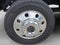 2023 Ford Super Duty F-450 DRW XL 4WD Crew Cab 8' Box