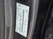 2023 Ford Super Duty F-450 DRW XL 4WD Crew Cab 8' Box