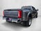 2023 Ford Super Duty F-450 DRW XL 4WD Crew Cab 8' Box