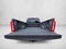 2023 Ford Super Duty F-450 DRW XL 4WD Crew Cab 8' Box