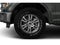 2015 Ford F-150 2WD SuperCrew 5-1/2 Ft Box Lariat