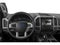 2015 Ford F-150 2WD SuperCrew 5-1/2 Ft Box Lariat