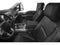 2015 Ford F-150 2WD SuperCrew 5-1/2 Ft Box Lariat