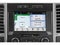 2015 Ford F-150 2WD SuperCrew 5-1/2 Ft Box Lariat