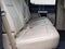 2017 Ford F-150 Lariat 2WD SuperCrew 5.5' Box