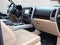 2017 Ford F-150 Lariat 2WD SuperCrew 5.5' Box