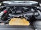 2017 Ford F-150 Lariat 2WD SuperCrew 5.5' Box
