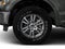 2017 Ford F-150 Lariat 2WD SuperCrew 5.5' Box