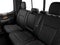 2017 Ford F-150 Lariat 2WD SuperCrew 5.5' Box