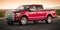 2017 Ford F-150 Lariat 2WD SuperCrew 5.5' Box