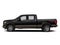2017 Ford F-150 Lariat 2WD SuperCrew 5.5' Box