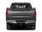 2017 Ford F-150 Lariat 2WD SuperCrew 5.5' Box