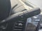 2016 Ford F-150 2WD SuperCrew 5-1/2 Ft Box XLT