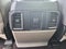 2016 Ford F-150 2WD SuperCrew 5-1/2 Ft Box XLT