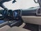 2016 Ford F-150 2WD SuperCrew 5-1/2 Ft Box XLT