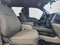 2016 Ford F-150 2WD SuperCrew 5-1/2 Ft Box XLT