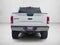 2016 Ford F-150 2WD SuperCrew 5-1/2 Ft Box XLT