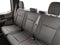 2016 Ford F-150 2WD SuperCrew 5-1/2 Ft Box XLT