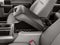 2016 Ford F-150 2WD SuperCrew 5-1/2 Ft Box XLT