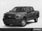 2020 Ford F-150 XL 2WD SuperCrew 5.5' Box
