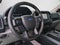 2020 Ford F-150 XL 2WD SuperCrew 5.5' Box