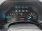 2020 Ford F-150 XL 2WD SuperCrew 5.5' Box