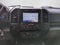 2020 Ford F-150 XL 2WD SuperCrew 5.5' Box