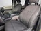 2020 Ford F-150 XL 2WD SuperCrew 5.5' Box