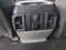 2020 Ford F-150 XL 2WD SuperCrew 5.5' Box