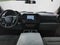 2020 Ford F-150 XL 2WD SuperCrew 5.5' Box